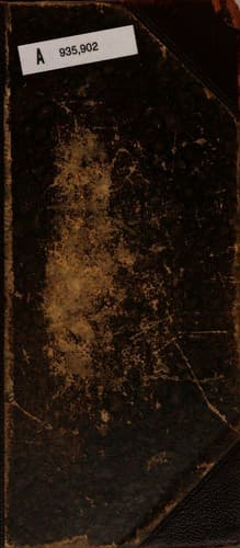 Théâtre complet de Al. Dumas fils 3 & 4