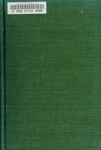 Les louves de Machecoul