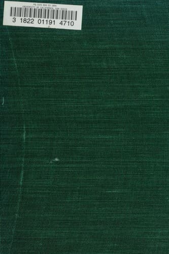 Les blancs et les bleus