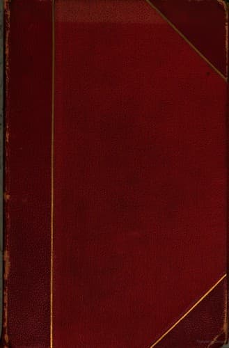 Théâtre complet de Alex. Dumas -- Quinzième série