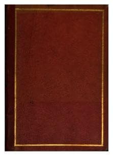 Bouillie de la comtesse Berthe