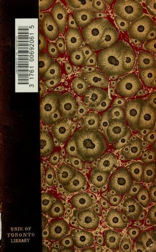 Théâtre complet de Alex. Dumas. VI, Caligula, Paul Jones, L'alchimiste