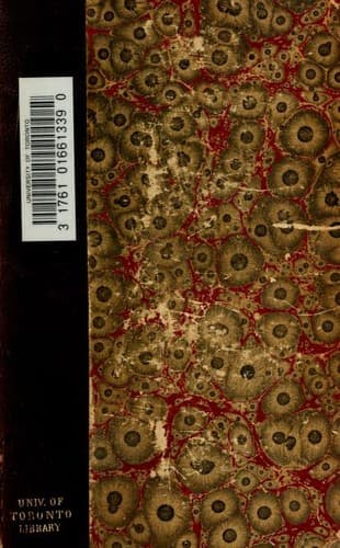 Théâtre complet de Alex. Dumas IV