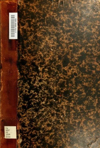 La femme au collier de velours