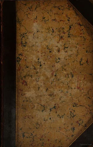 Impressions de voyage