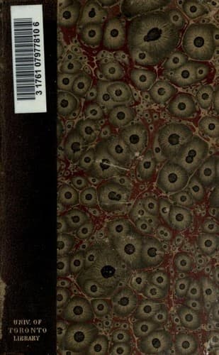 Théâtre complet de Alex. Dumas -- XXV