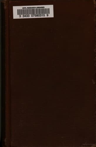 Théâtre complet de Alex. Dumas -- Deuxième série