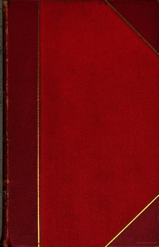 Théâtre complet de Alex. Dumas -- Douzième série