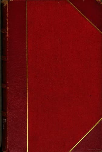 Théâtre complet de Alex. Dumas -- Cinquième série