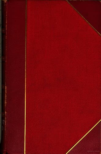 Théâtre complet de Alex. Dumas -- Dixième série