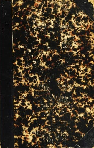 Le page du duc de Savoie