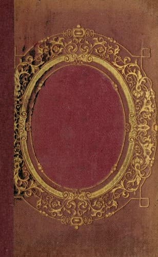 Fragments des oeuvres d'Alexandre Dumas