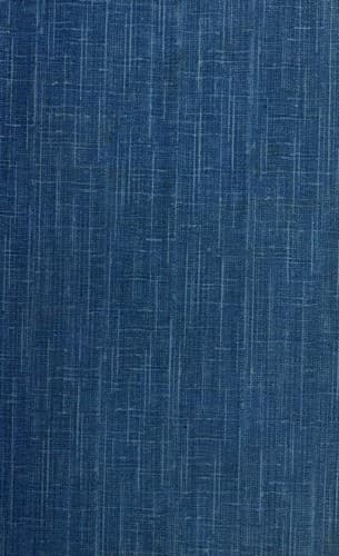 Le Comte de Monte Cristo [2/2]