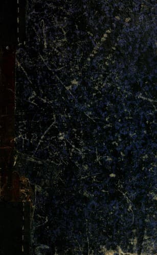 Le collier de la reine