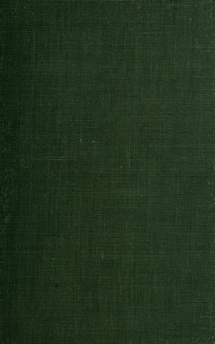 Louise de la Valliere