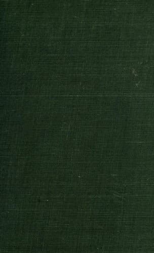 Mémoires d'un médecin