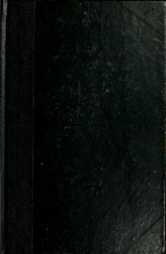 Les compagnons de Jehu