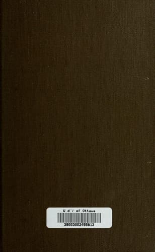 Pensées et paradoxes tirés du théâtre d'Alexandre Dumas fils