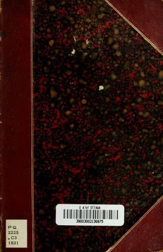 Charles VII chez ses grands vassaux