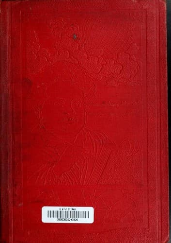 Le capitaine Richard