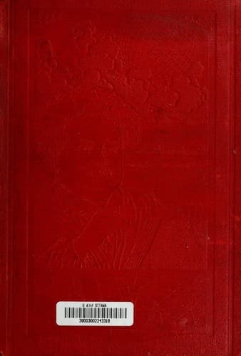 Les Mohicans de Paris