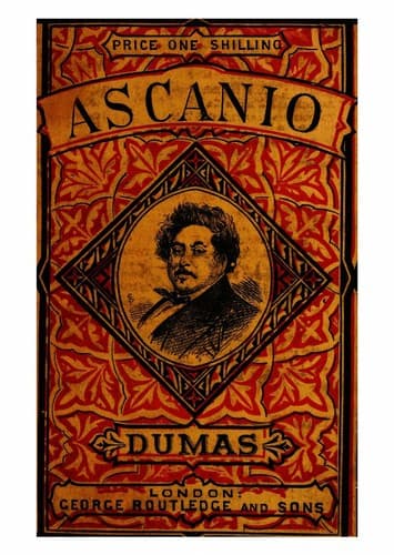 Ascanio