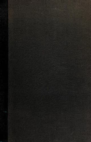 Louis XIV et son siècle