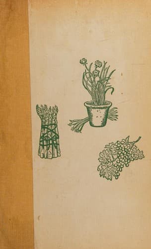 Grand dictionnaire de cuisine