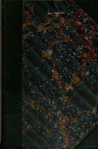 La dame aux camélias [play]