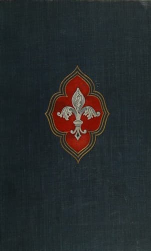 Alexandre Dumas (pßere) his life and works