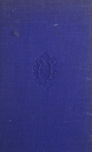 Chinese Philosophy In Classical Times