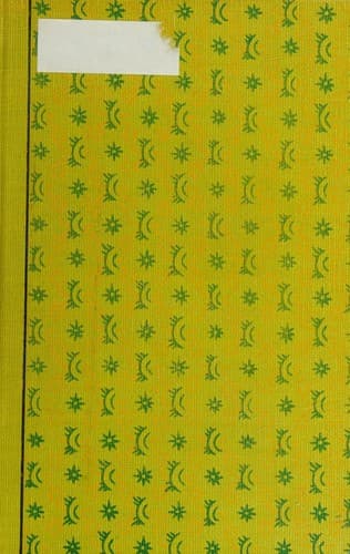 The downfall : Translated from the French, with a critical introduction by Prof. W.M. Sloane