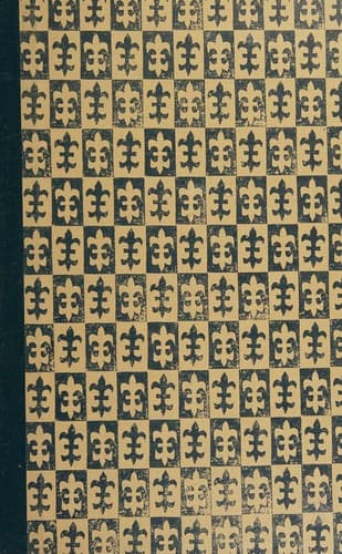 Germinal / Emile Zola ; translated from the French by Havelock Ellis