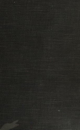 History of the Colonization of Africa by Alien Races