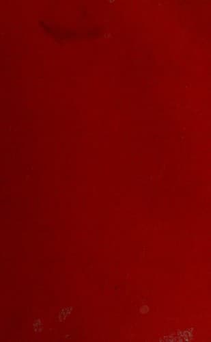 History of South Africa