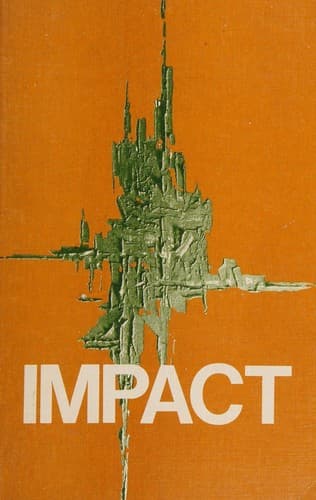 Liste des stations de déviation de la verticale rattachées au réseau européen ..