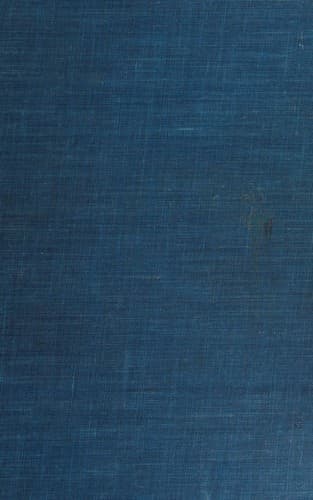 The Quest for Self-Control; Classical Philosophies and Scientific Research