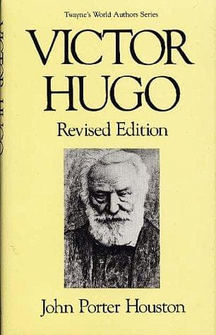 Victor Hugo