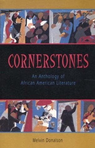 Cornerstones