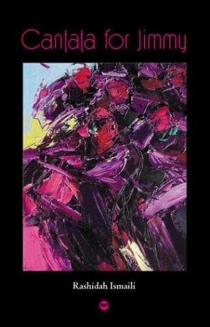 Cantata for Jimmy