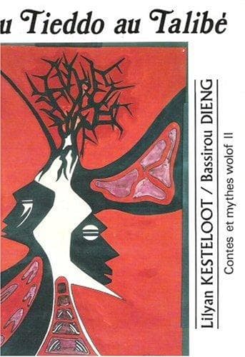 Du tieddo au talibé