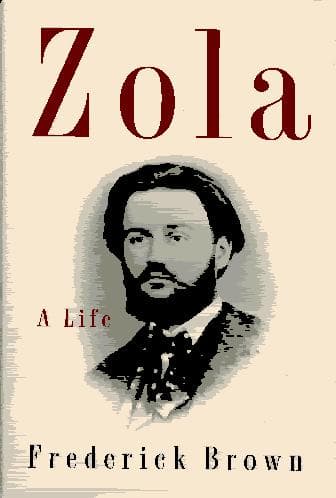 Zola
