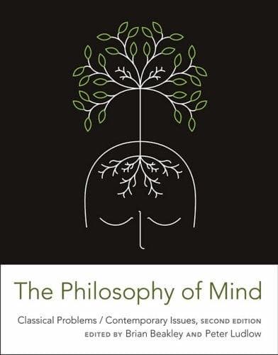 The philosophy of mind