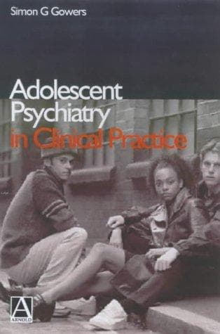 Classical and Contemporary Sociology