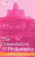 The Consolation of Philosophy