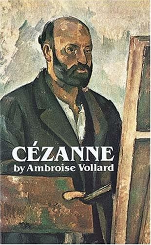 Paul Cézanne