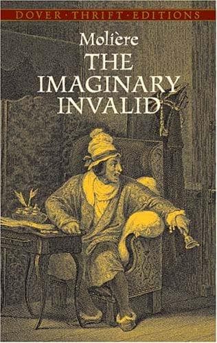 Malade imaginaire