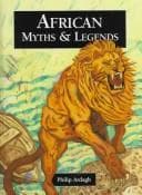 African myths & legends