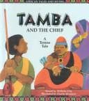 Tamba and the chief