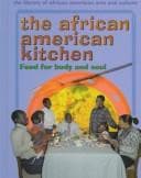 The African American kitchen